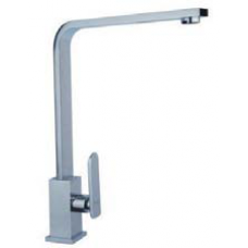 TORA Easy-Hand Series Kitchen Pillar Sink Cold Tap PS890-C / TR-TP-PS-00260-CH